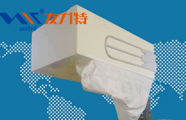 海绵夹